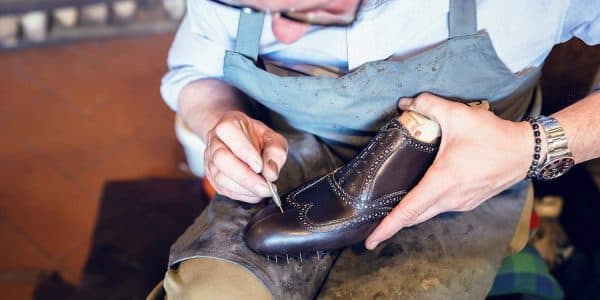 GI 668763477 Shoemaker