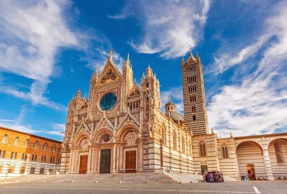 ad7c8ba47f566e4fa54b53d6a92a91be duomo