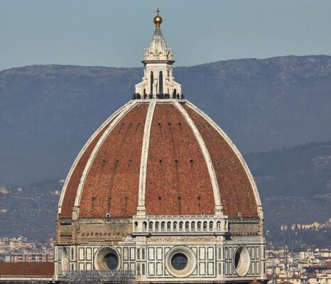 cupola Brunelleschi 3 770x661
