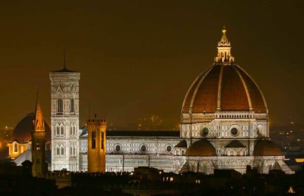 florence