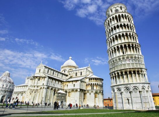 pisa getty 1080x794
