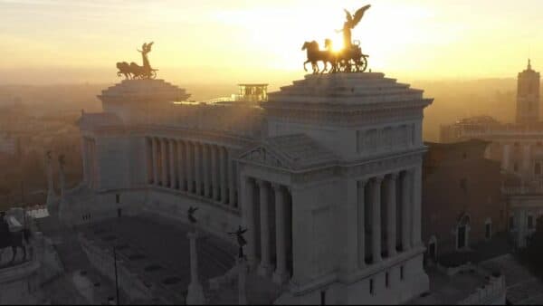 Civitavecchia Rome Tours