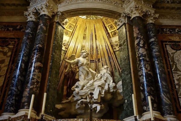 Itinerario Roma Angeli e Demoni 12 1024x683