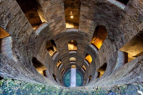 orvieto sotterranea 3