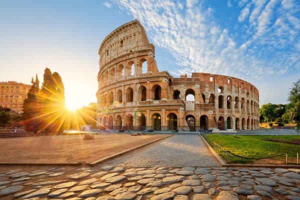 pol colosseo misteri 00