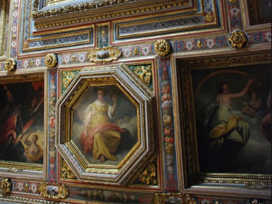 villa medici roma ph c2a9 smartraveller 19