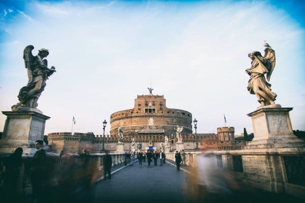 pexels giorgi khelashvili 5647872