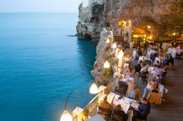 Grotta Palazzese 1900x1260