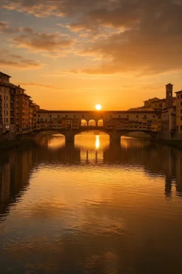 ponte veccio tuscany 1200x1800