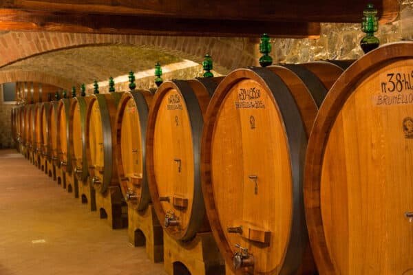 exclusive brunello 2