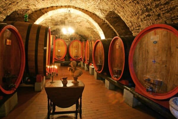exclusive brunello 4