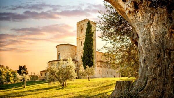 exclusive brunello 5