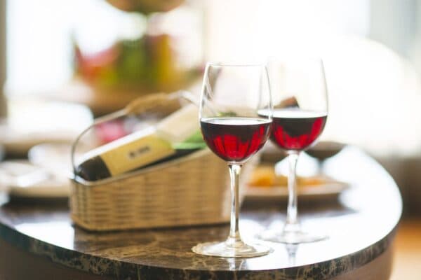 exclusive brunello