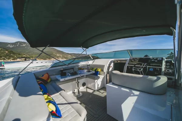 monte argentario view private luxury boat tour 2
