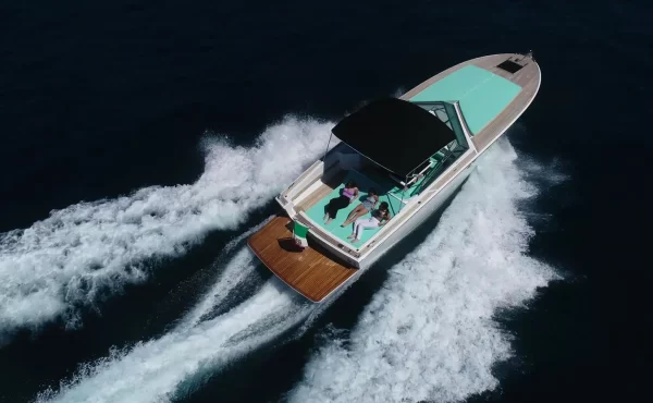 monte argentario view private luxury boat tour 4