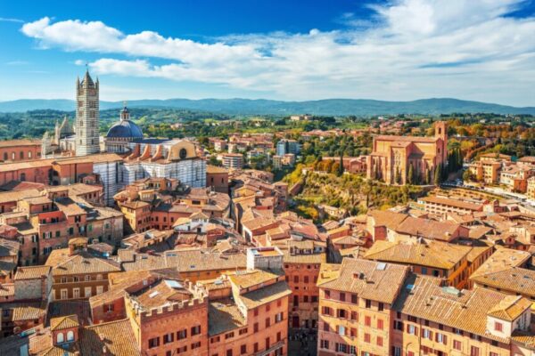 siena