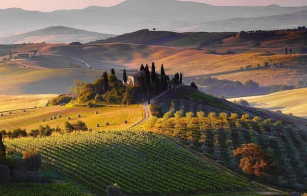tour val dorcia siena 05
