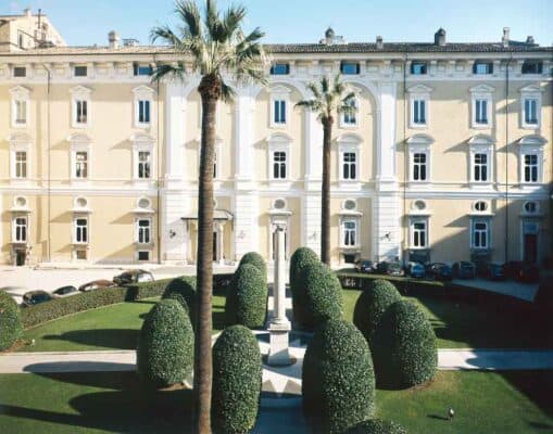 PalazzoColonna 02