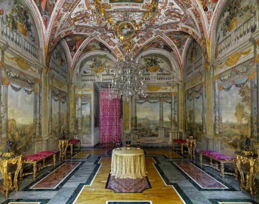 PalazzoColonna 03