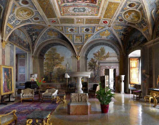 PalazzoColonna 04