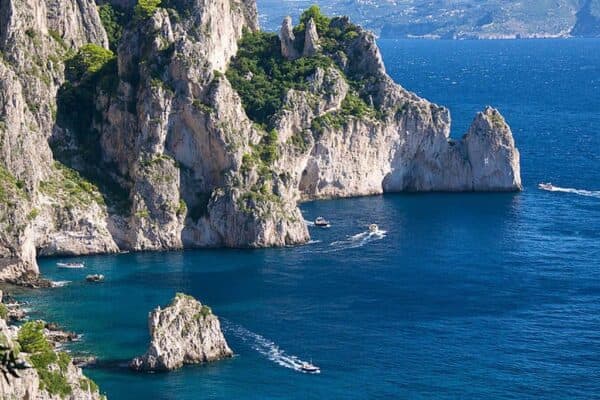 capri 1024x683