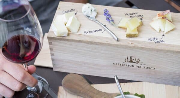 cheese 1