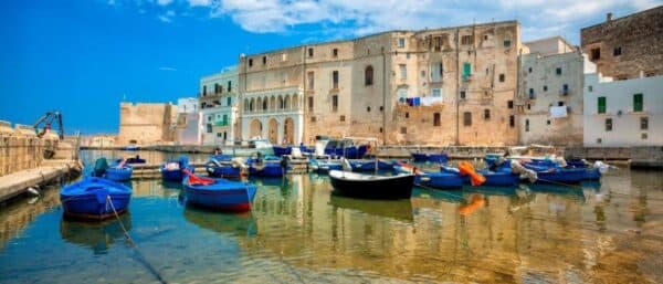 porto vecchio monopoli 1024