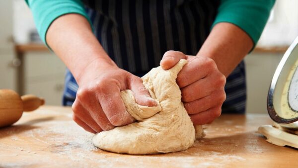toscana cooking class