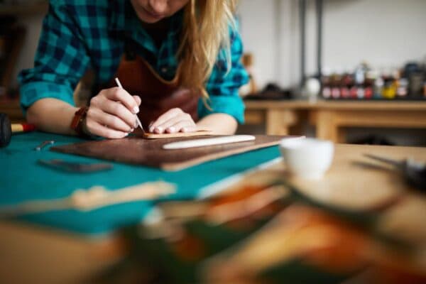 Header1